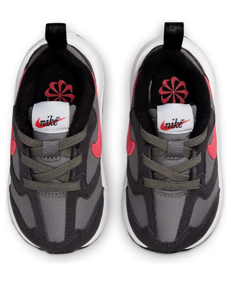 nike-air-max DC9319-004