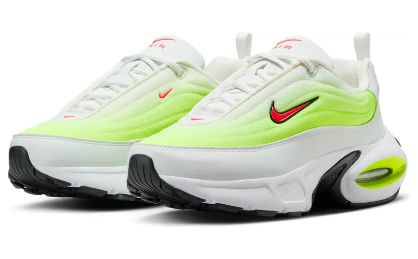 nike-air-max HF3053-104