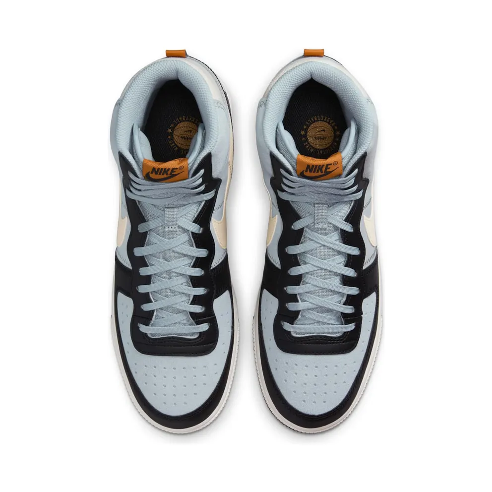 Nike Terminator High Light Pumice (FJ4198-001)