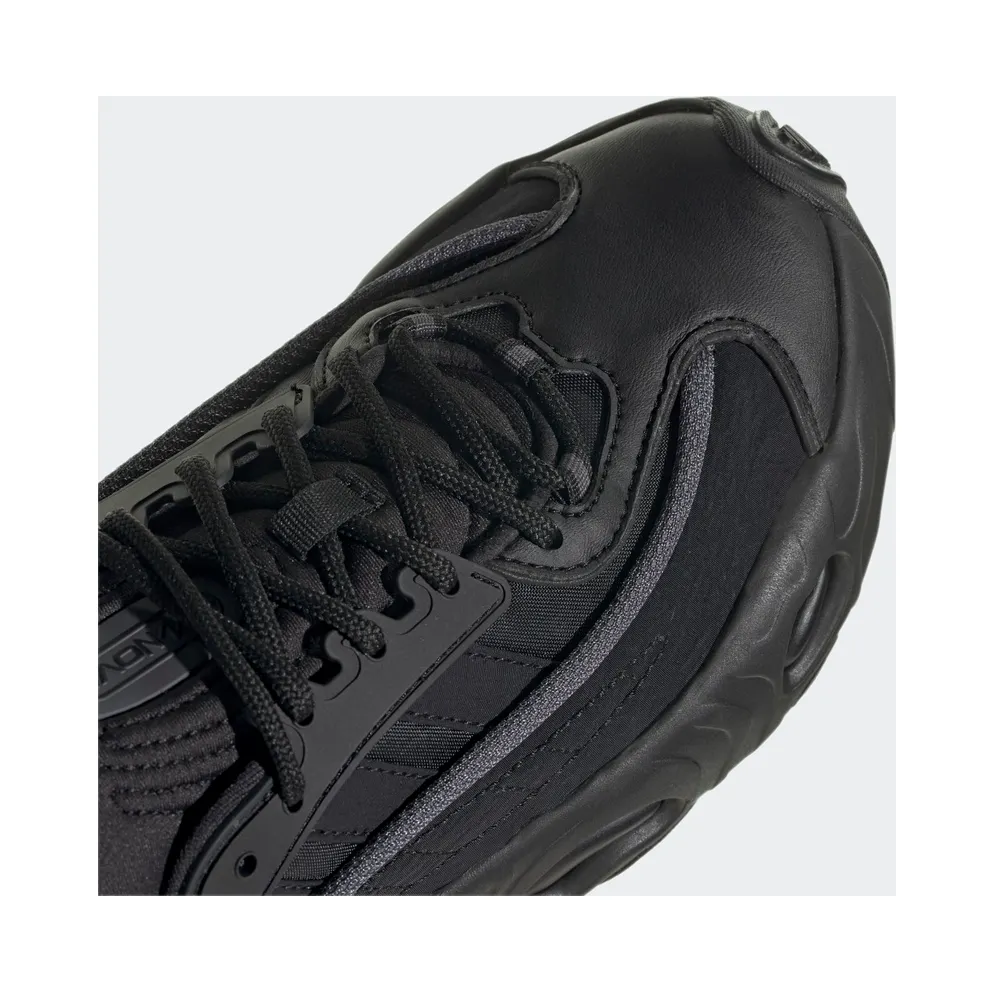 Adidas OZNOVA Core Black / Grey Five / Core Black (GW1446)