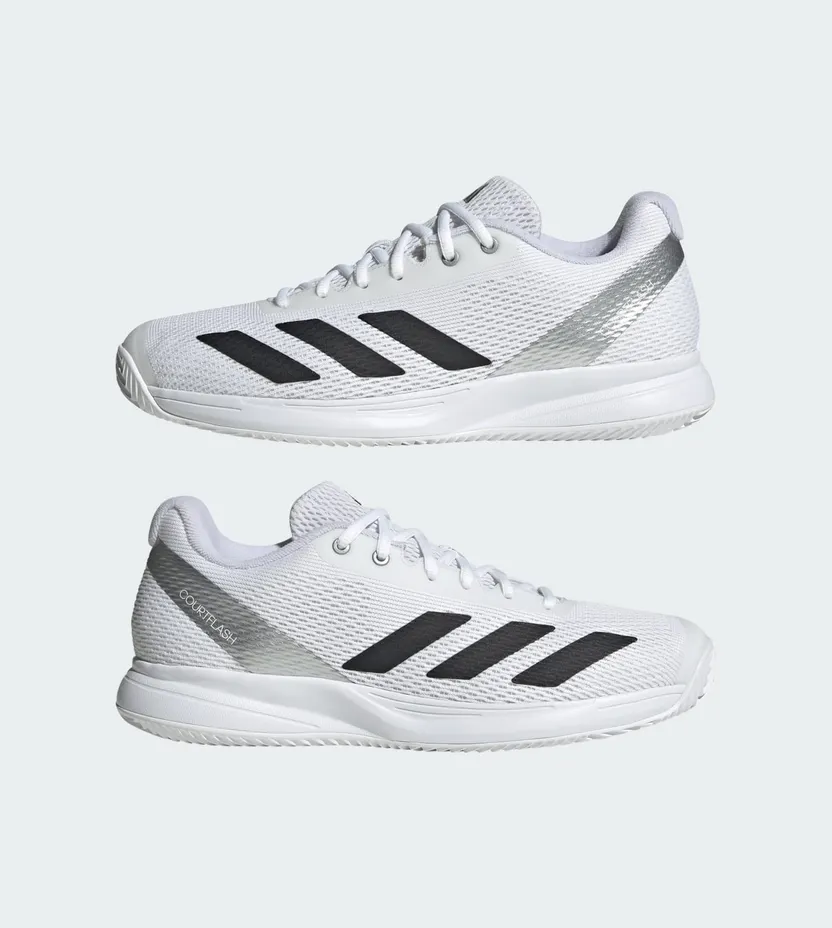 adidas-court JH8720