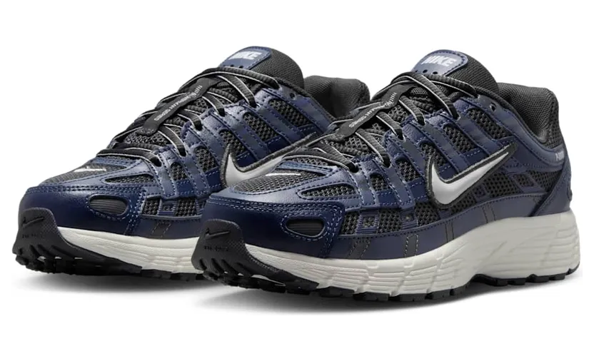 nike-p-6000 HV5064-400