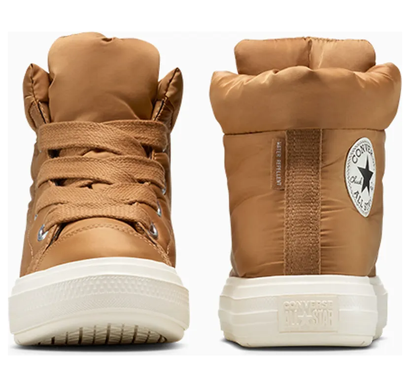 converse-sneaker A17641C