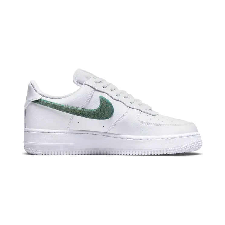 nike-air-force DH4407-100