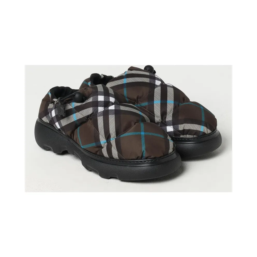 BURBERRY Black (8092648)