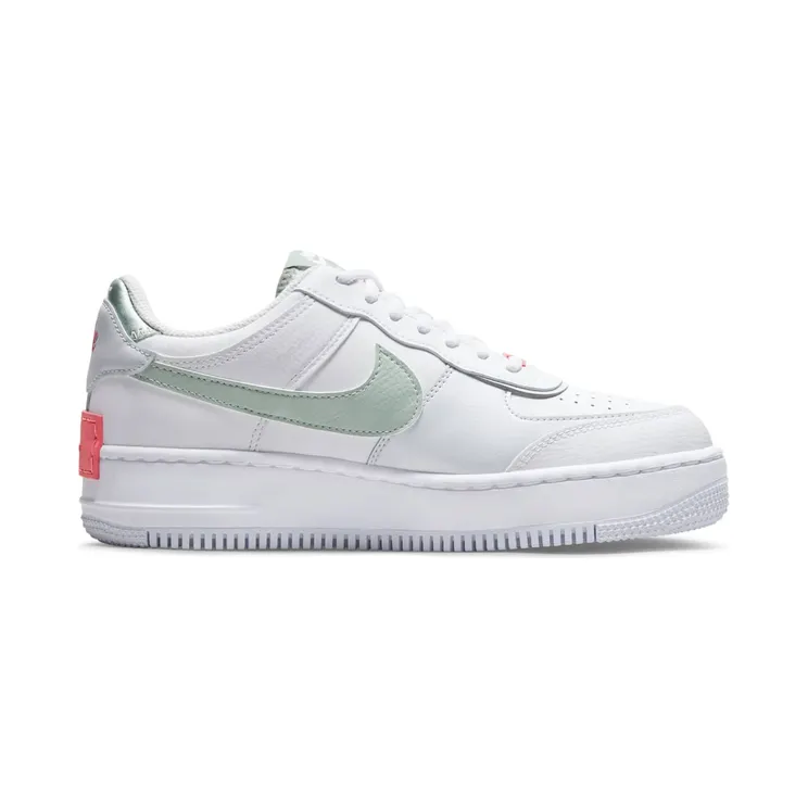nike-air-force CI0919-112