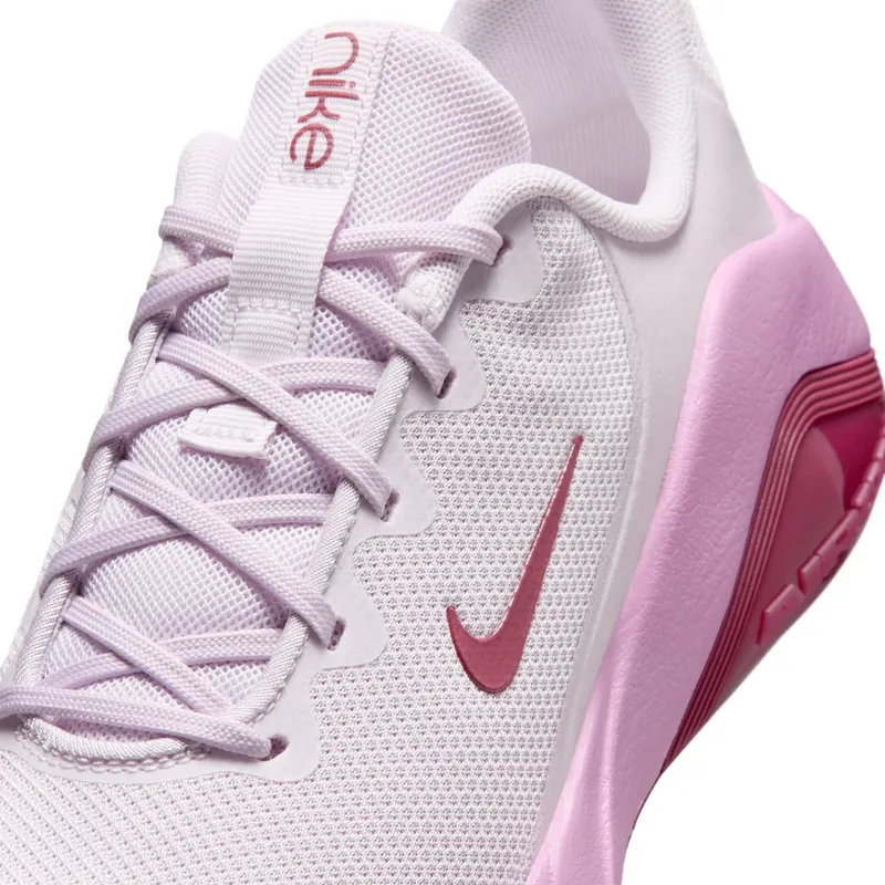 Nike Bella 7 Purple (FZ1689-501)