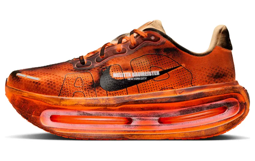 Nike Vomero Premium “Melitta Baumeister” (IQ7166-800)