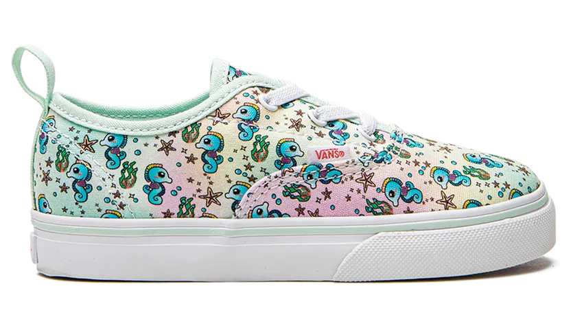 vans-authentic VN0A4BUYZQP