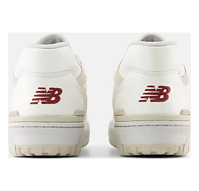 new-balance-550 BB550LN1
