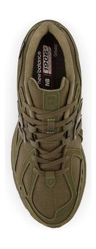 new-balance-1906 M1906RS