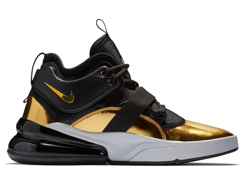 nike-air-force-270 AT5752-700