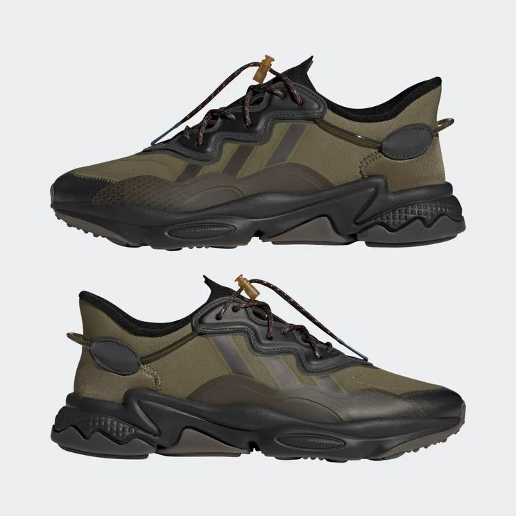 adidas-ozweego H03402