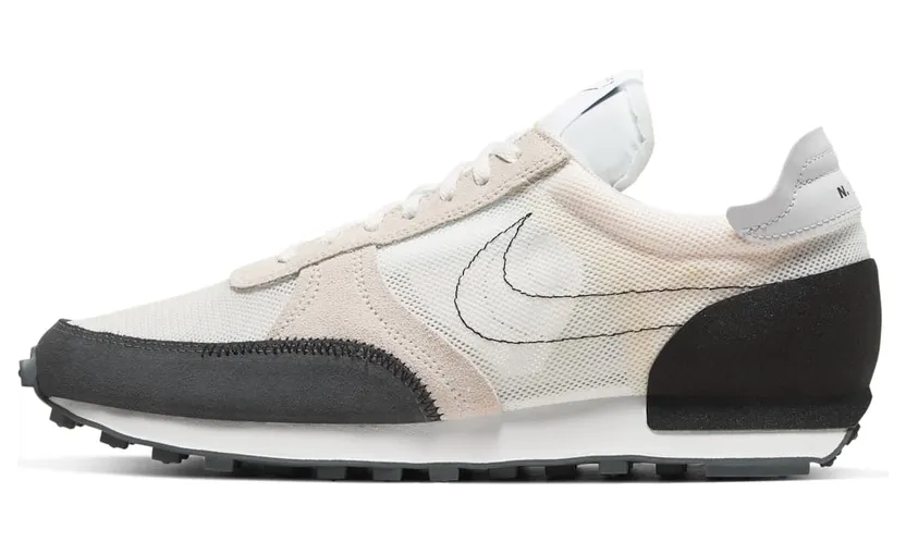 nike-daybreak CJ1156-100