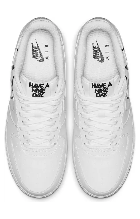 nike-air-force BQ9044-100