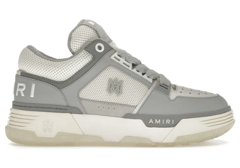 AMIRI MA-1 Grey (AMFOSR1048-030)