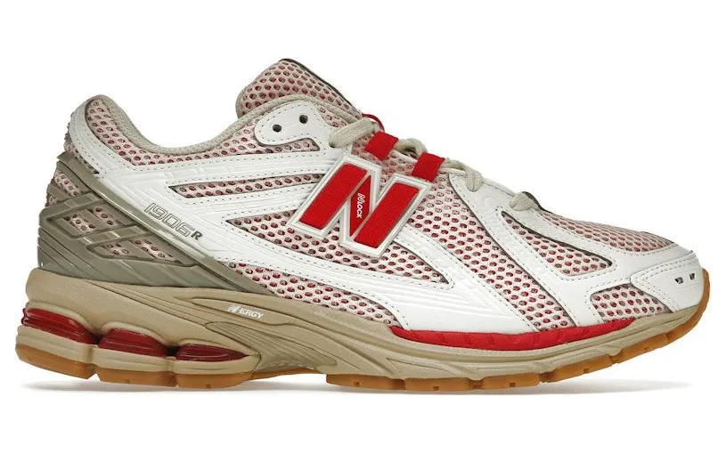 new-balance-1906 M1906RO