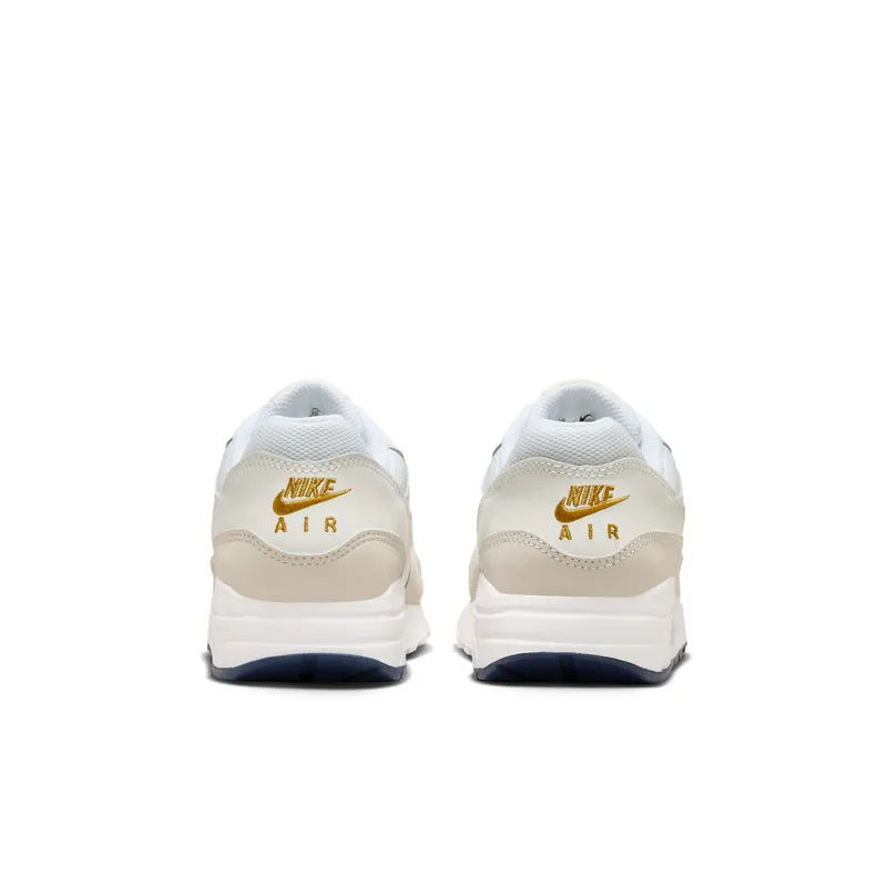 Nike Air Max 1 “BEIGE” (DZ3307-103)