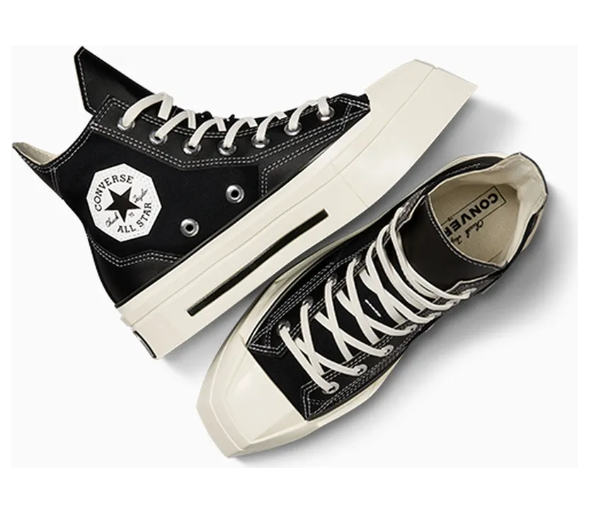 converse-chuck-taylor-all-star A06435C
