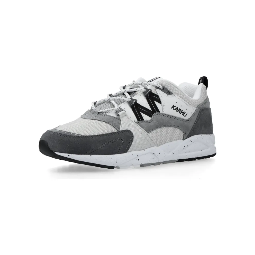 Karhu Fusion 2.0 (limestone / jet black) – F804181