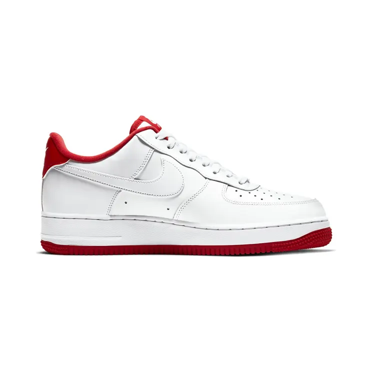nike-air-force CD0884-101
