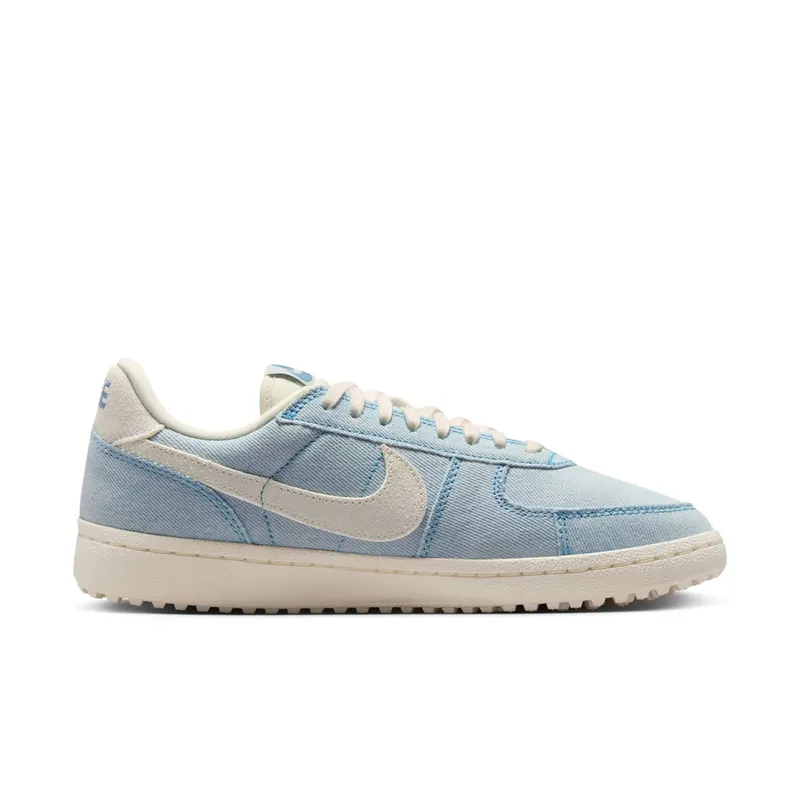 Nike Field General “Denim Turquoise” (IH5969-464)