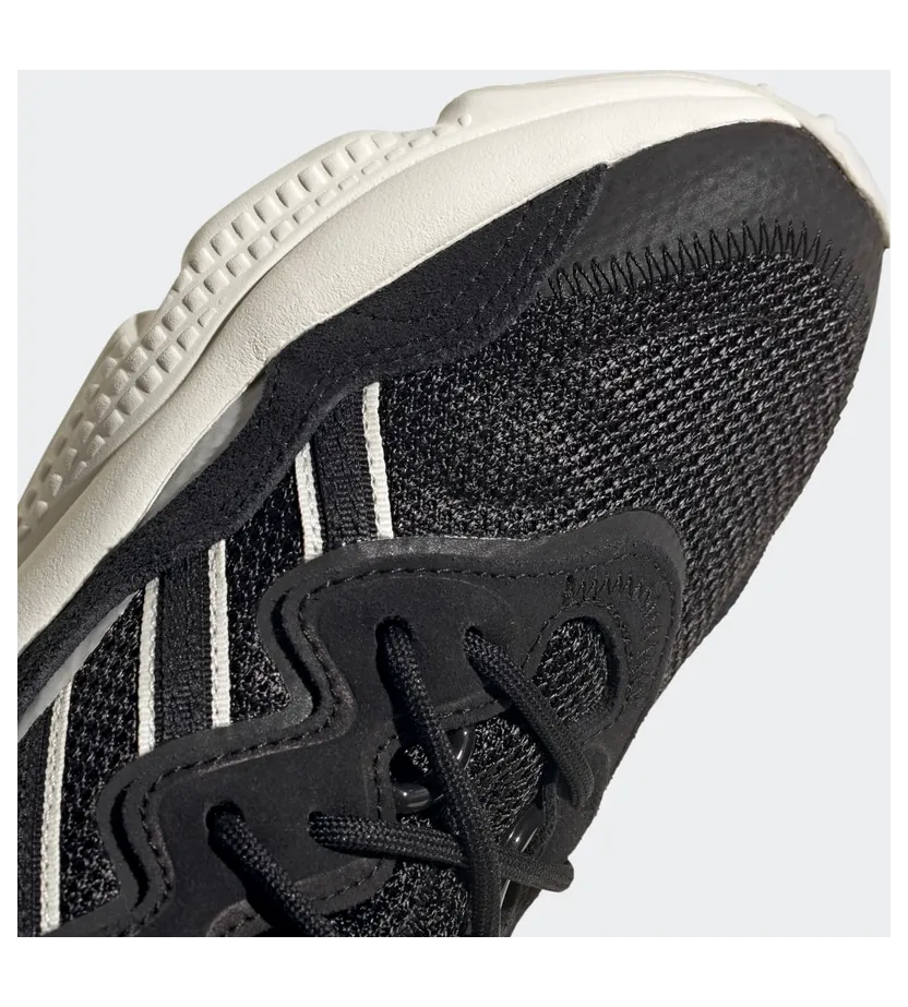 adidas-ozweego FZ2017