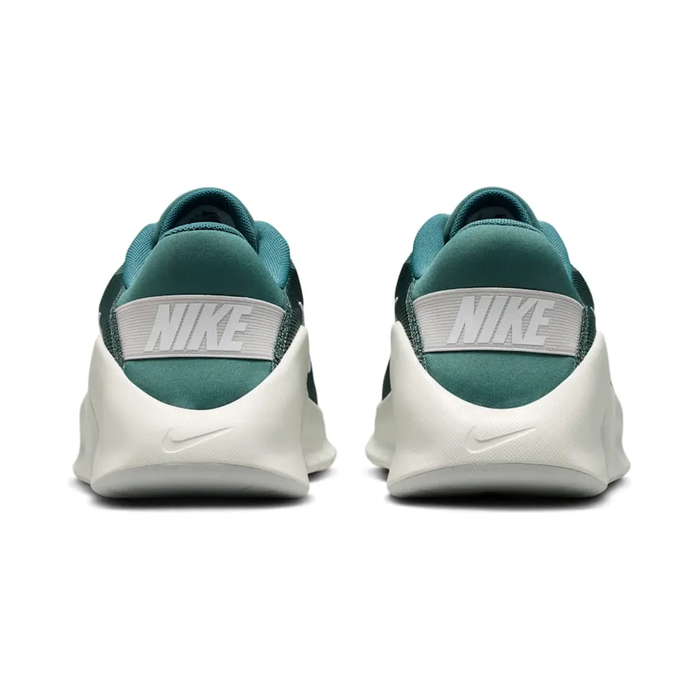 Nike Flex Train Mineral Slate Spruce Aura (HV9972-302)