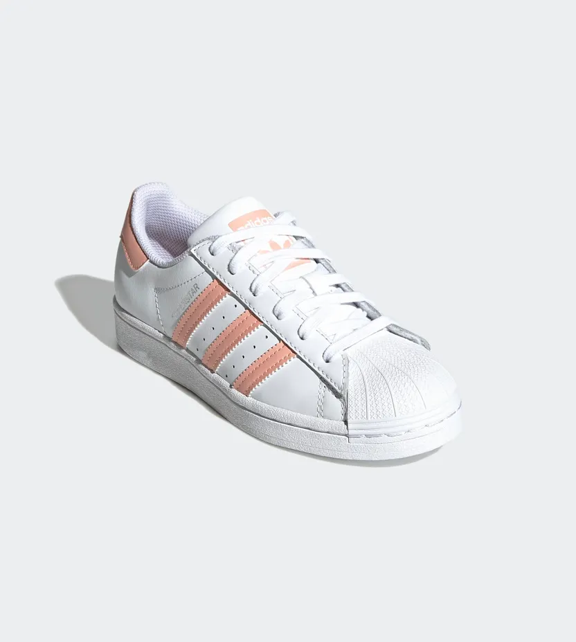 adidas-superstar GZ9097