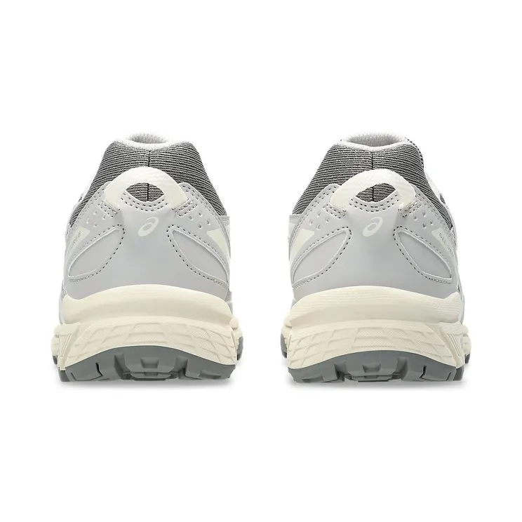 asics-gel-venture 1204A162-021