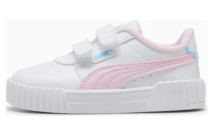 puma-carina 405056-01