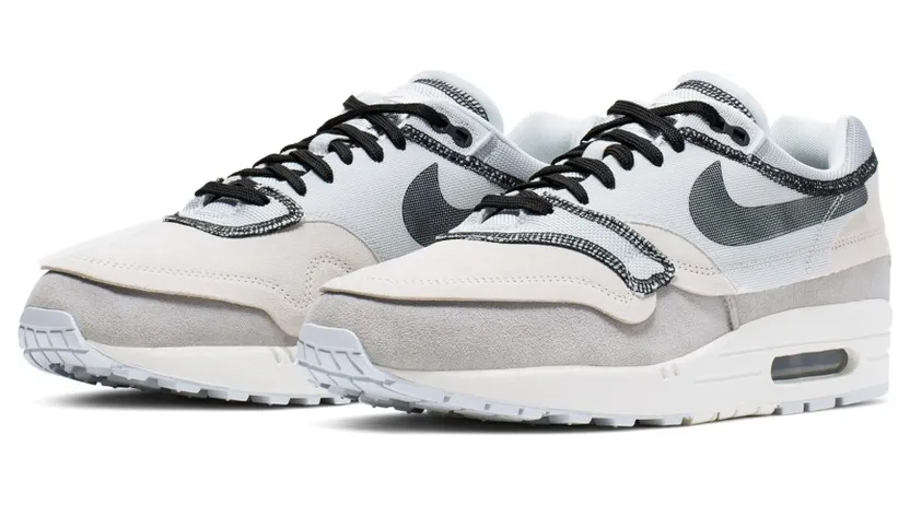 nike-air-max 858876-013