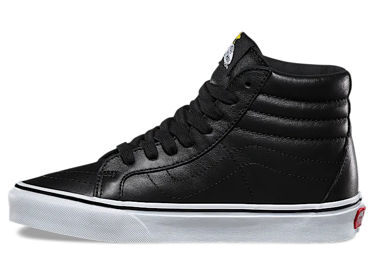 vans-sk8-hi VN0A2XSBQX5