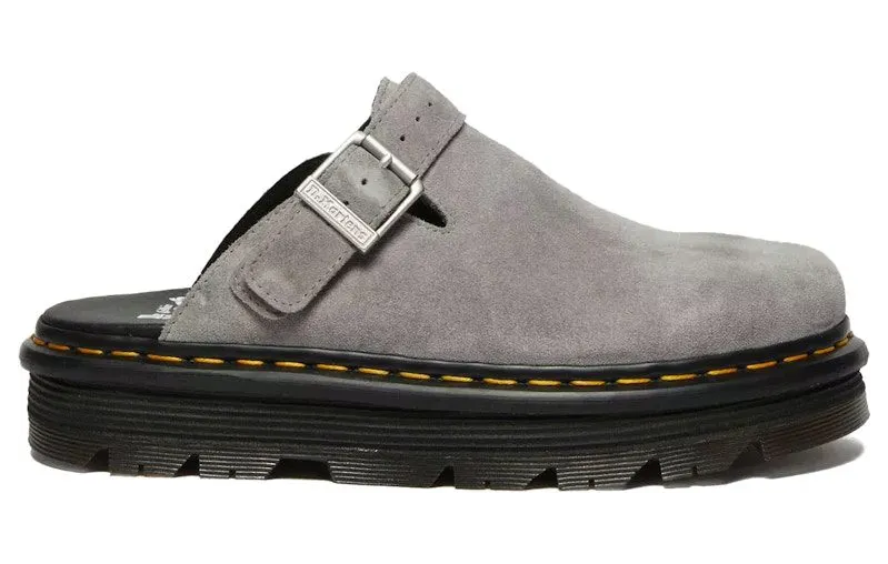 dr-martens-sneaker 31937775