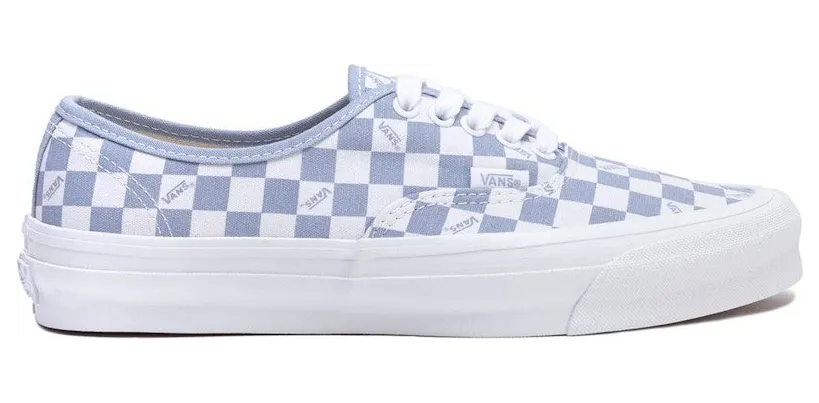vans-checkerboard VN0A5FBDSKY