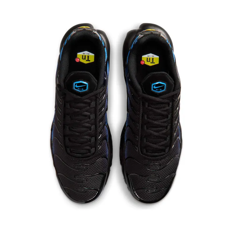 nike-air-max DM0032-041
