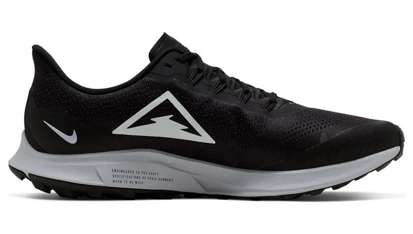nike-air-zoom AR5677-002