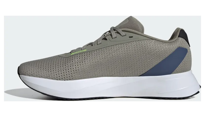 adidas-duramo IF9484