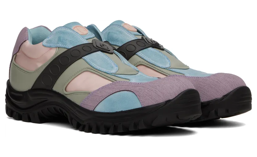 kiko-kostadinov-sneaker KKAW22FT01 - 71