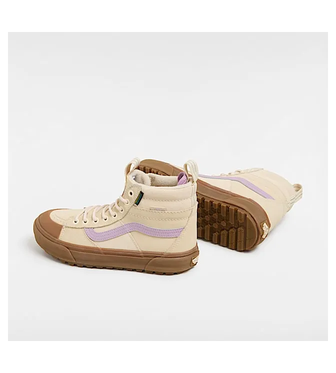 vans-sk8-hi VN000CVTWHP