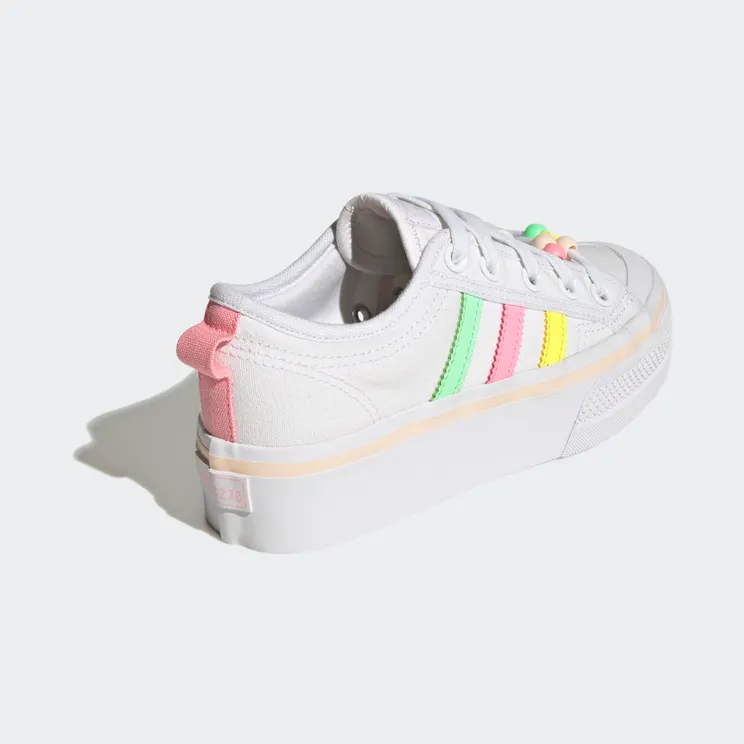 adidas-originals-nizza GY9102