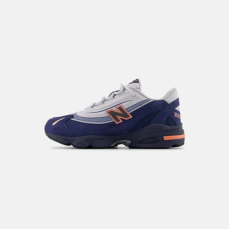 new-balance-1000 GC1000FL