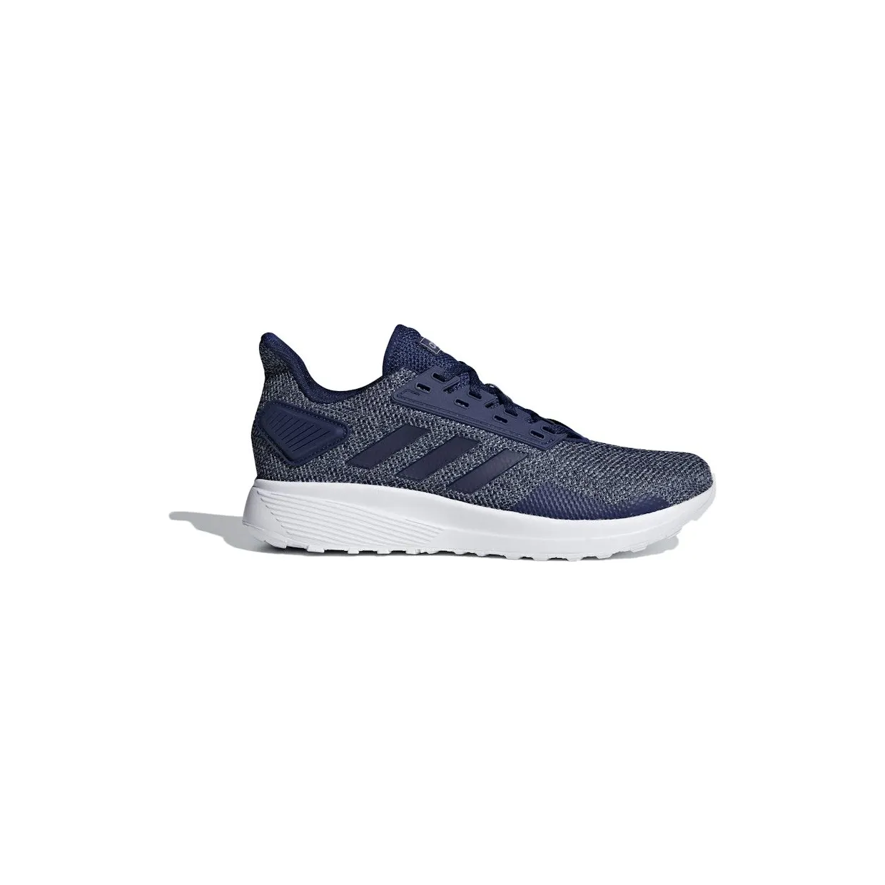 adidas-duramo F35275