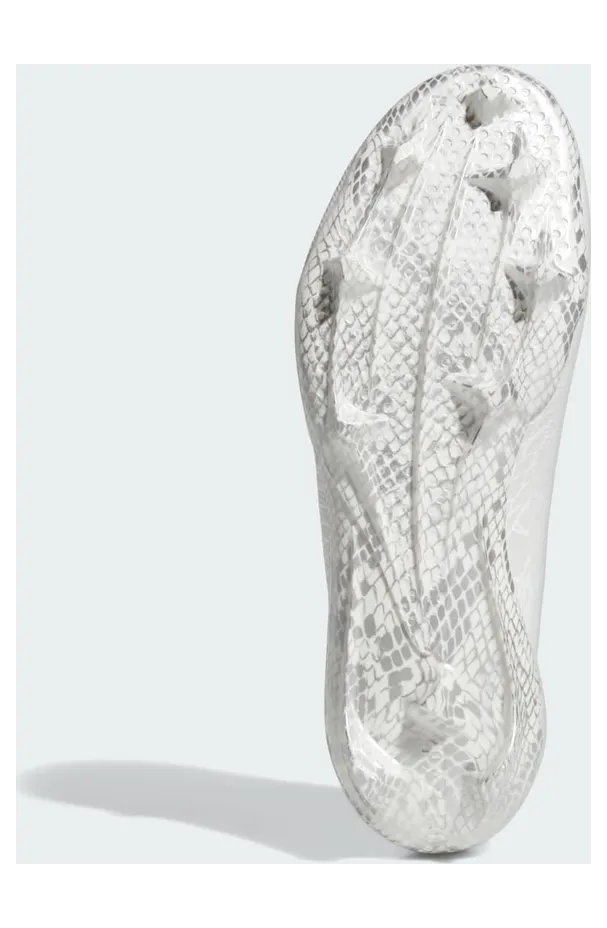 adidas-adizero IE8858