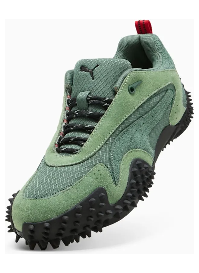 puma-mostro 402958-02