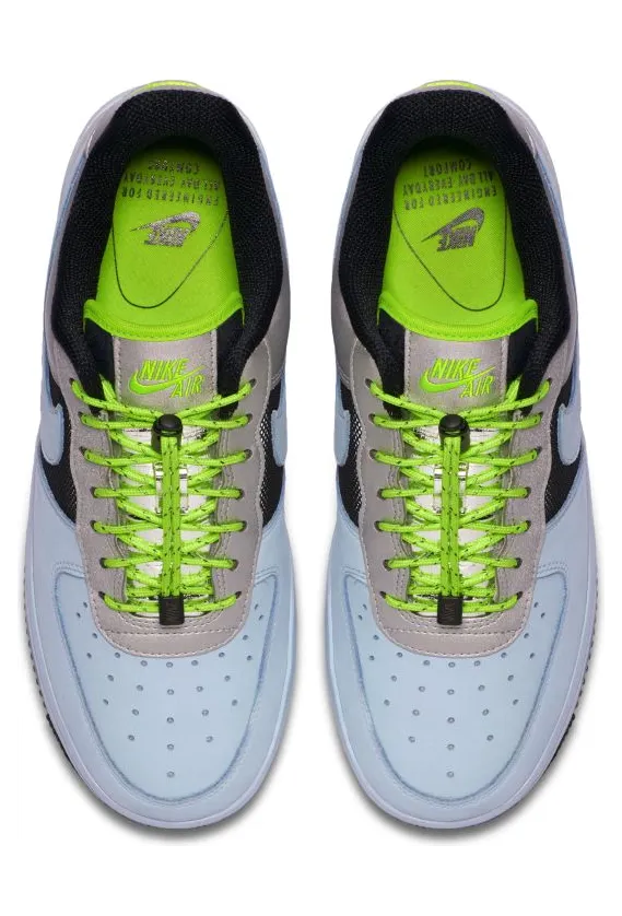 nike-air-force CN0176-400