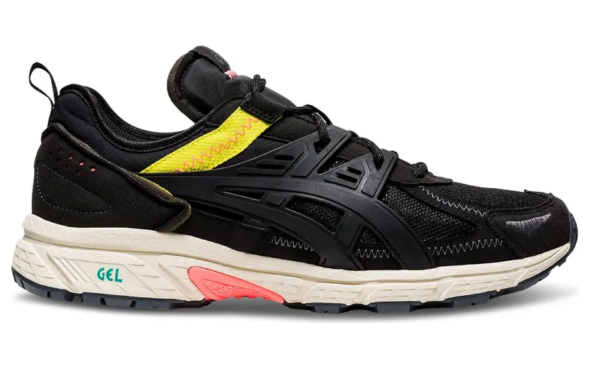 asics-gel-venture 1021A410-001