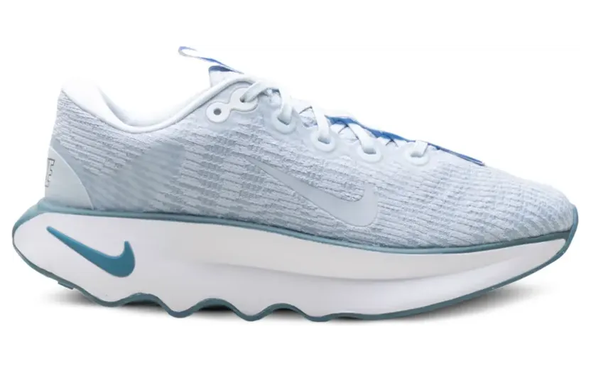 nike-motiva DV1238