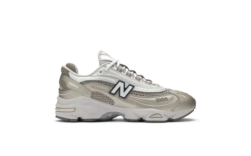 New Balance 1000 “Arid Stone” (M1000N)