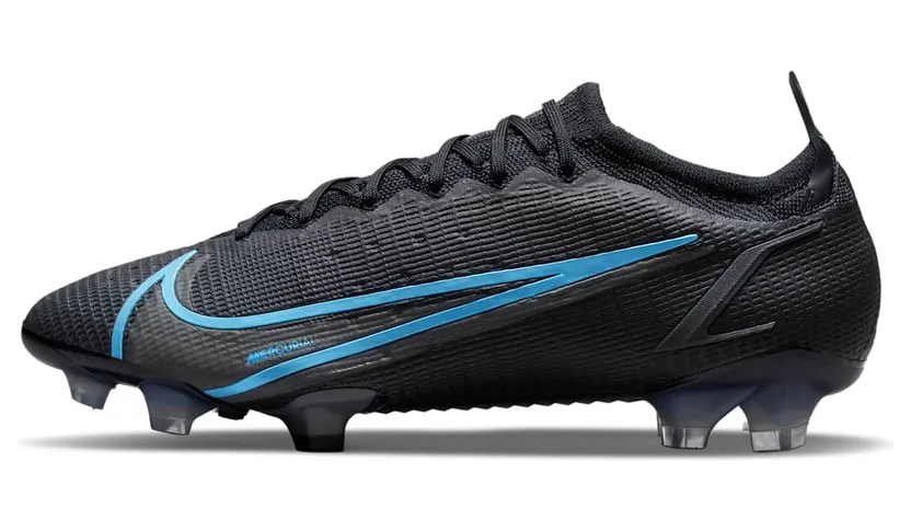Nike Flyknit CQ7635-004